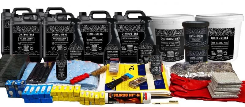 https://ovencleaningequipment.co.uk/storage/images/products/1316oven-cleaning-start-up-pack.webp